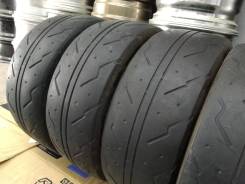 Achilles ATR-K Sport. ������, 2020 ���, �/�, ����� 70 % ����