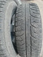 Bridgestone Ice Cruiser 7000. �����������, �/�, ����� 60 % ����