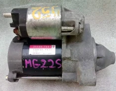 ������� Nissan MOCO [31100-76G10] 3110076G10 ����
