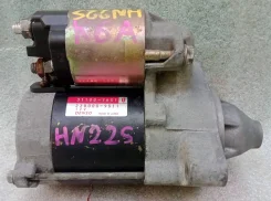 ������� Suzuki KEI [31100-76G10] 3110076G10 ����