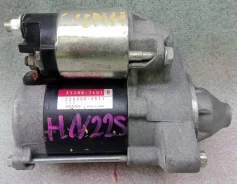 ������� Suzuki KEI [31100-76G10] 3110076G10 ����