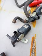    DYNA Dutro Toyoace XZU300-XZU430 BU301-BU420 