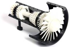 3D-. 