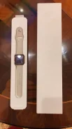 Apple Watch Series 2 ����