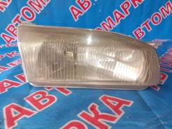 ���� Toyota Corolla AE110 95 12-411 81110-1E250 ������ ����� 12411 ����