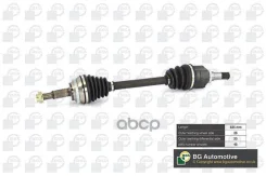��������� ��� Bga ���. DS7610L DS7610L ����