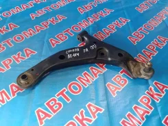 ����� �������� Toyota Corolla Sprinter Carib AE111 AE115 �������� ������ 48068-12191 4806812191 ����