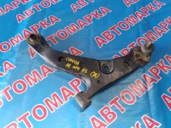 ����� �������� Toyota Corolla Sprinter Carib AE111 AE115 �������� ����� 48069-12191 4806912191 ����