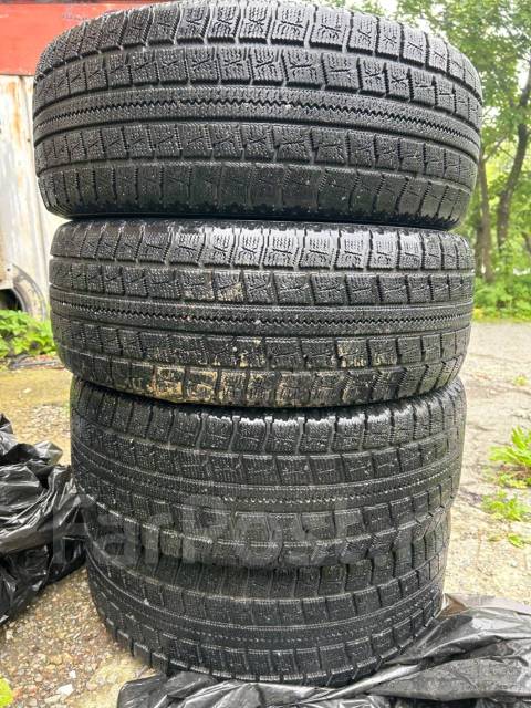 Nitto SN2 Winter, 235/65/16, 16", 1 шт, в наличии, 235 мм, 65 % ...