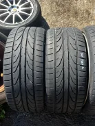 Pinso PS-91. ������, 2015 ���, �/�, ����� 40 % ����