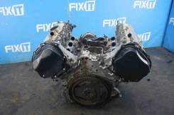 ��������� 3.0 CAJA Audi A6 (���� �6) C6 06E100032 ����