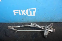�������� ���������������� Audi A6 (���� �6) C6 4F1955023K ����
