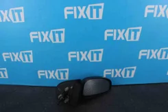 ������� Chevrolet Aveo (������� ����) T200, ������ 96406183 ����