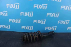 ������ Chevrolet Aveo (������� ����) T200, ����� �������� 96586885 ����
