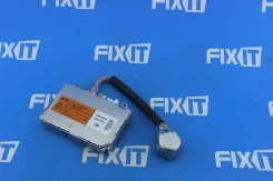 ���� ������� Subaru Legacy (������ ������) BH5 84965AE020 ����