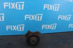 ������� Peugeot 307 (���� 307) 3A/C, ����� ������ 374874 ����
