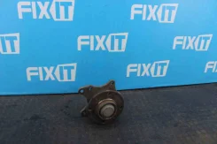 ������� Peugeot 307 (���� 307) 3A/C, ������ ������ 374874 ����