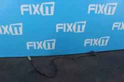 ������ ABS Peugeot 307 (���� 307) 3A/C, ����� ������ 4545C4 ����