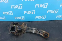 ����� Mazda 3 (����� 3) BK, ����� ������ BP4K28250J ����