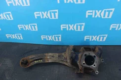����� Mazda 3 (����� 3) BK, ������ ������ BP4K28200J ����