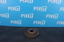 ���� ��������� Chevrolet Aveo (������� ����) T200, ������ �������� 96574633 ����