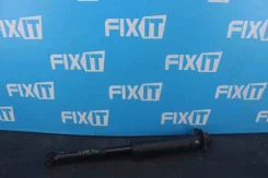 ����������� Chevrolet Aveo (������� ����) T200, ����� ������ 96494605 ����
