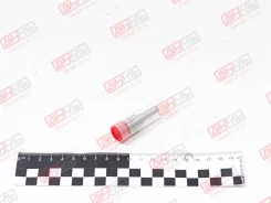 ����������� D-130077 / DLLA157PN090 / 105017-0900 NIS BD30 ������ D130077 ����