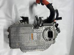  Honda Fit 2022  550  !   1B0006Y0J21 GR4 LEB-H5 1B0006Y0J21 