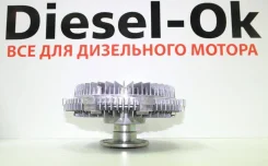 ���������� ����������� YD25 DDTi 21082-EB70C 21082EB70C ����