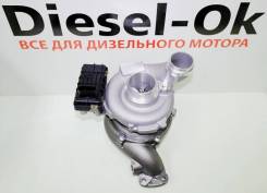 ������� ��� OM642 6420905780 Mercedes E-����� 6420902380 ����