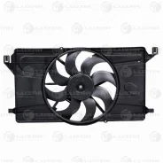 ���������� ��� ��� �/� Ford Focus II (05-) 1.4i/1.6i (� �������) �/ Luzar LFK1038 LFK1038 ����