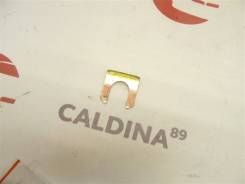     Toyota Caldina 9046814016 ST191 3SFE 9046814016 