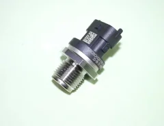 ������ �������� ������� D4HA D4HB 31401-2F600 0281006403 ����
