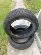 Bridgestone Ice Partner. ������, ��� �����, �/�, ����� 5 % ����