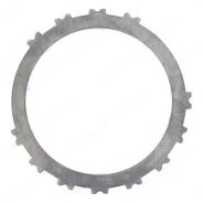 �������� ���� ���� (143x2.0x12T) 2nd Brake, U140E/F, U150E/F, U151E/F, L27124 ����
