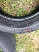 Bridgestone Ice Partner. ������, ��� �����, �/�, ����� 50 % ����