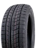 iLink Winter IL868