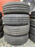 Bridgestone Ecopia NH100 C