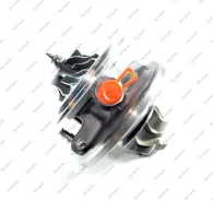 �������� ������� ����, ������ GT15-012 GT15012 ����