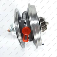 �������� ������� ��� 320 520 X3 TF035-VG6B TF035VG6B ����