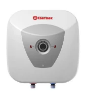 Thermex