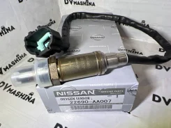 ����������� ������ Nissan 22690-AA007 �������� 22690-AA007 ����