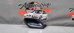 ����� ����� ���������� BMW 5-series �39 8226050 8226050 ����