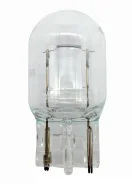 ����� ������������ W21W 1 ���� 12V 21W ������ T20 Stanley W7575 (������ 1881) W7575 ����