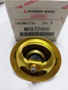 ��������� Mitsubishi MD972905 ����