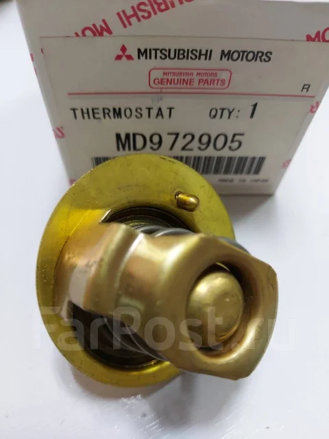 ��������� Mitsubishi MD972905 ����