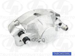 ��������� ������� (TA); TABC9023WL 47750-28150; �47708-28110; �BS394-100 (Front LH, WITH Bracket) LITE/Townace NOAH, V CR50G, CR51V, SR50G (98-01)/LIT...