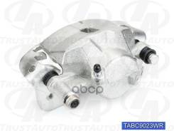 ��������� ������� (TA); TABC9023WR BS394200 47730-28150; �47707-28110; �BS394-200 Trust Auto ���. TABC9023WR TABC9023WR ����