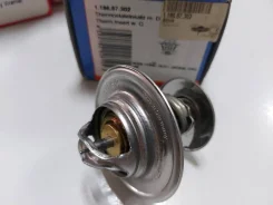 ��������� Hella/Behr VAG, SEAT, FORD 1.186.87.302 ����