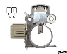 ��������� ���������� 12V S*L Mazda R2 RF Mitsubishi 4D56 4D65 4D68 CSM282 (Boruida) Boruida RF7118W70 RF7118W70 ����
